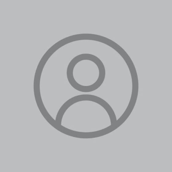 Placeholder for Staff member Robert Savage from ID_70823447c998